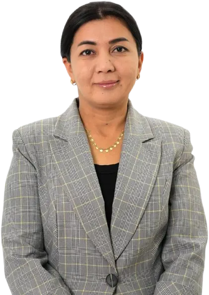 Bog'cha biznes seminari